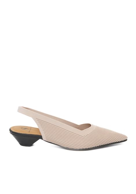 MISS ELASTIC | 76617CAPRI-17